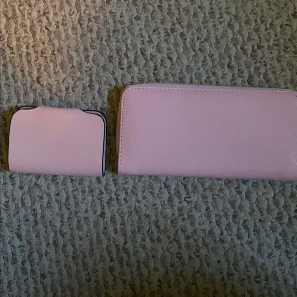 Wallet set - Picture 4 of 4